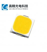 3030 LED灯珠