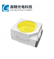 3528 LED灯珠