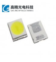 2835 LED灯珠