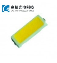 4014 LED灯珠