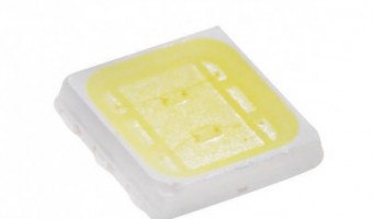新闻中心-江门市高精光电科技有限公司-2835LED灯珠和5050LED灯珠有什么区别