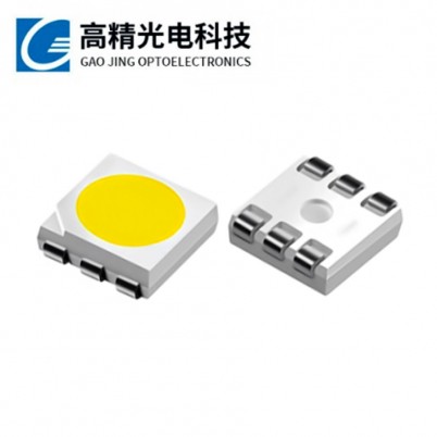 5050 单色