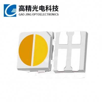 3030双色
