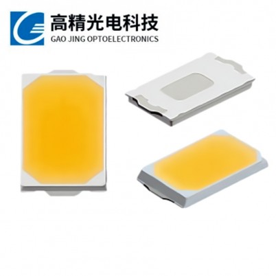 5730 系列