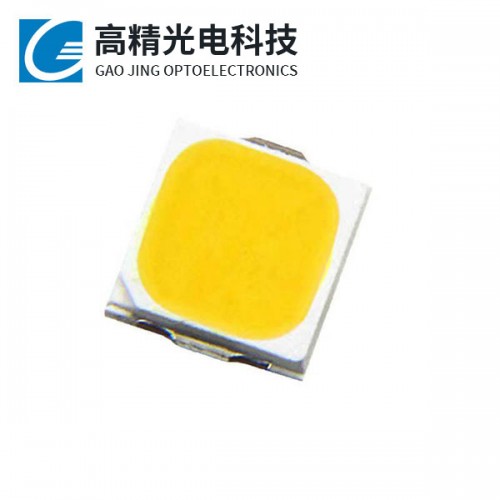3030 LED灯珠