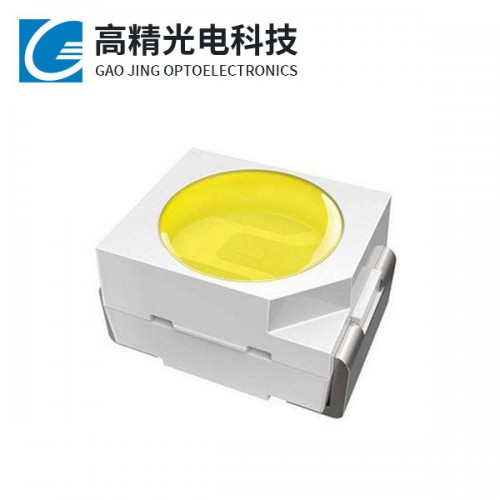 3528 LED灯珠