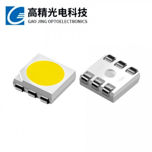 连云港5050 单色