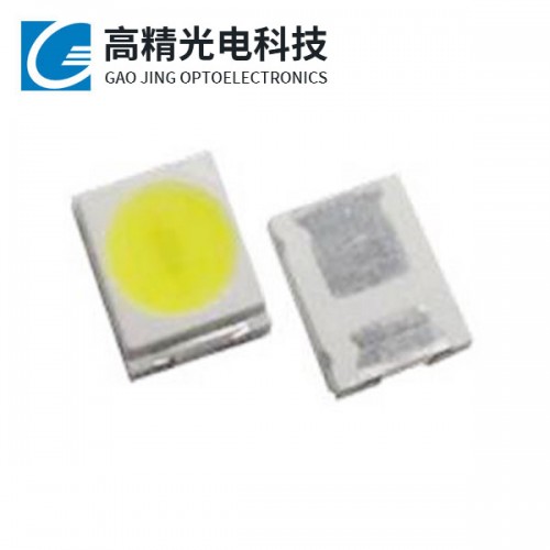 2835 LED灯珠
