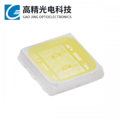 赤峰5054 LED灯珠