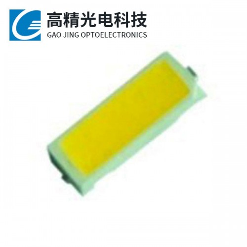 4014 LED灯珠