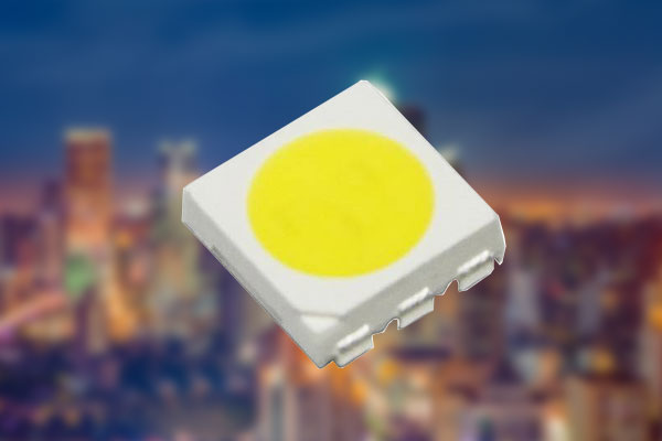 led贴片 led贴片