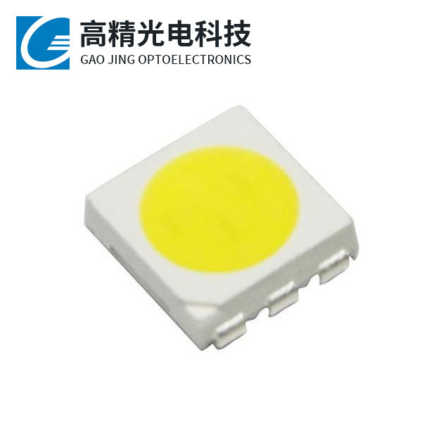 LED灯珠
