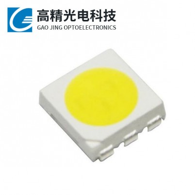 LED灯珠厂家