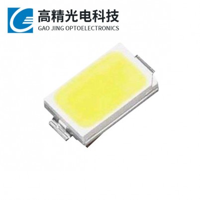 LED灯珠厂家 LED灯珠厂家
