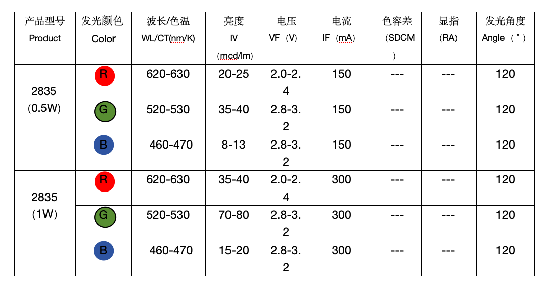 174790524480942.png Clipboard - 2025-05-22 17.13.54.png