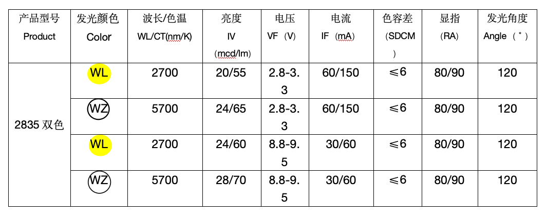 174790574349315.png image.png