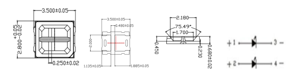 174790587792825.png image.png