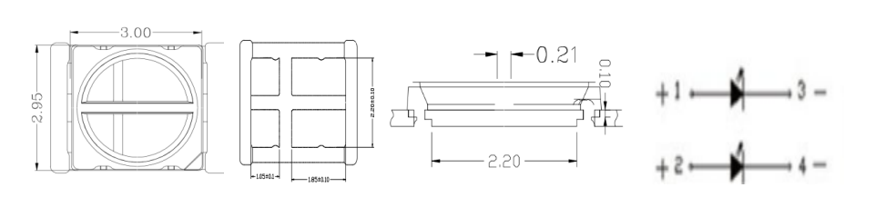 174790601435535.png image.png