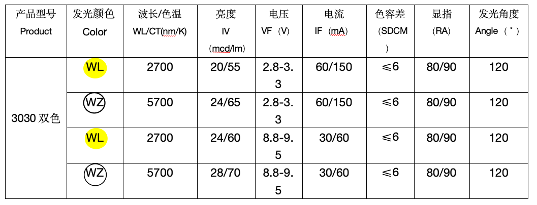 174790605074703.png image.png