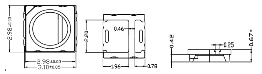 174790622295553.png image.png