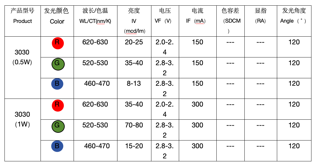 174790640858430.png image.png