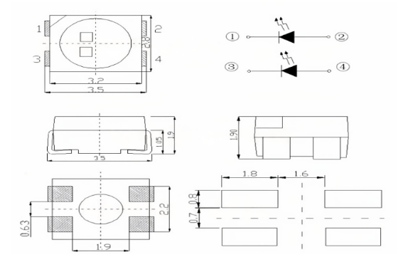 174790650194025.png image.png
