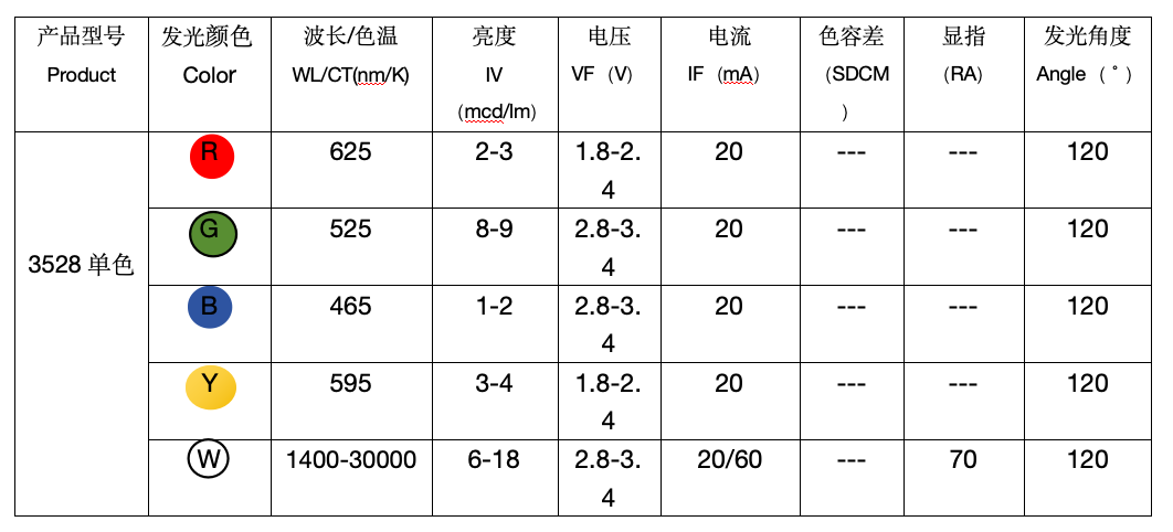 174790654727095.png image.png