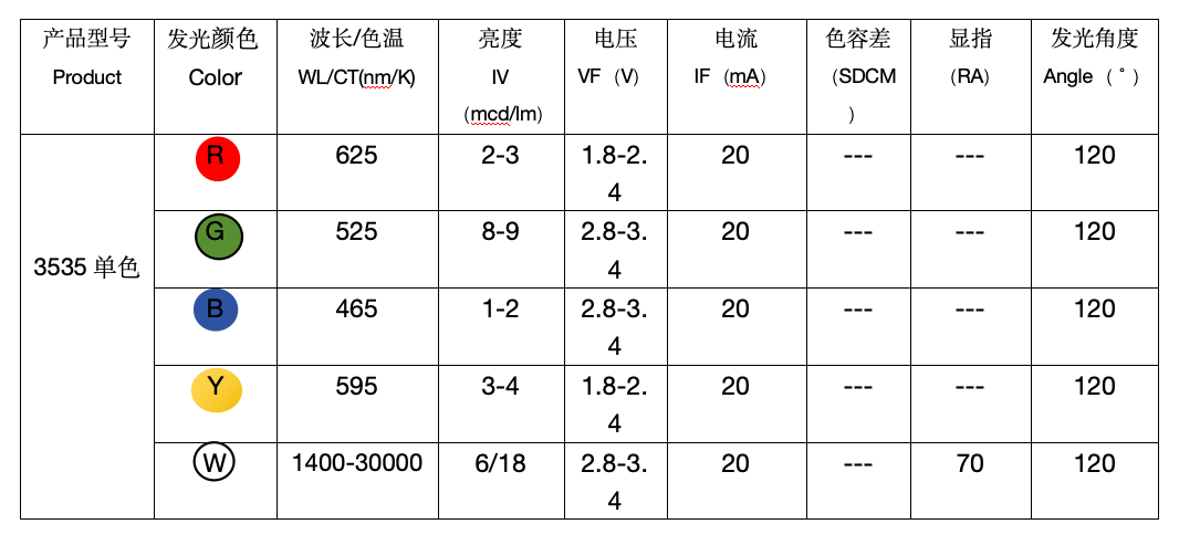 174790672530904.png image.png