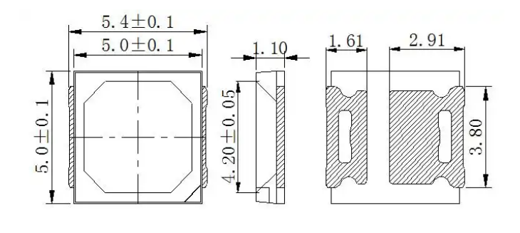 174790687194240.png image.png
