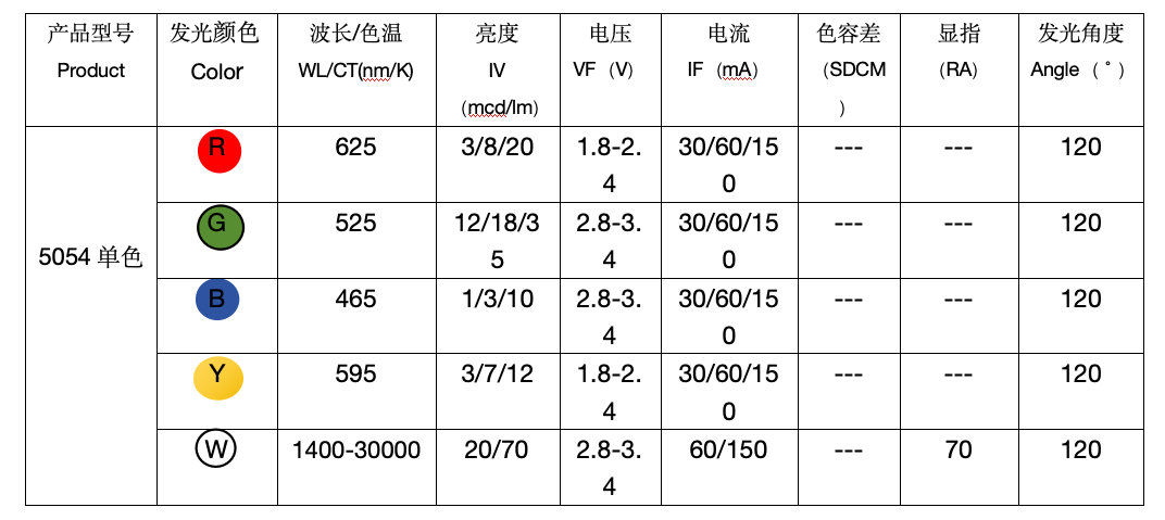 174790689213116.png image.png
