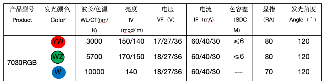174790716764771.png image.png