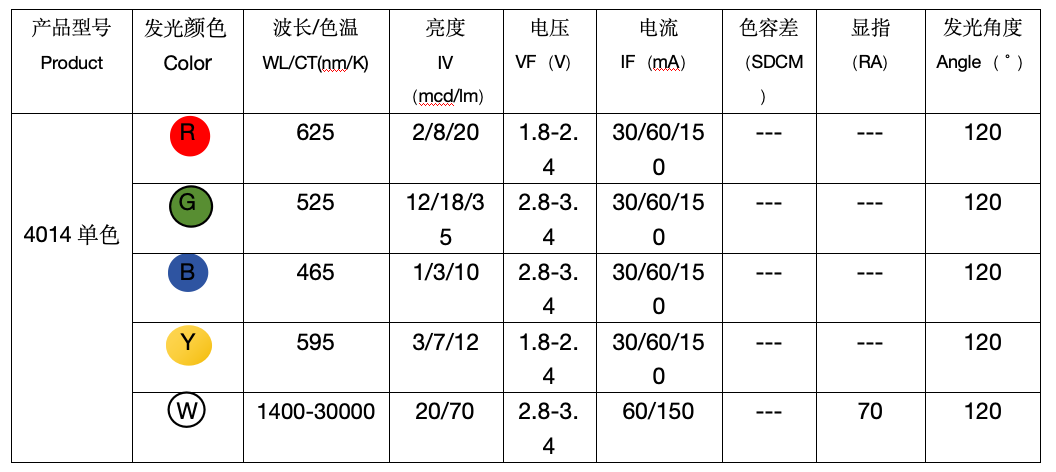 174790730535454.png image.png