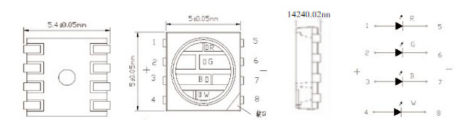 174790740278197.png image.png